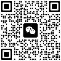 押车短借-短借公司-合肥苏州六盘水贷款-六盘水公积金贷款无抵押私人空放贷款汽车抵押贷款-一站式借钱平台
